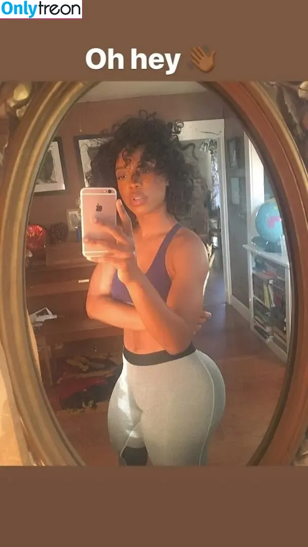 Edwina Wehjla nude photo #0037 (iam_edwina_wehjla)