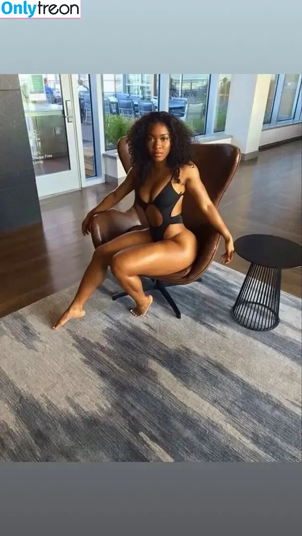 Edwina Wehjla nude photo #0042 (iam_edwina_wehjla)