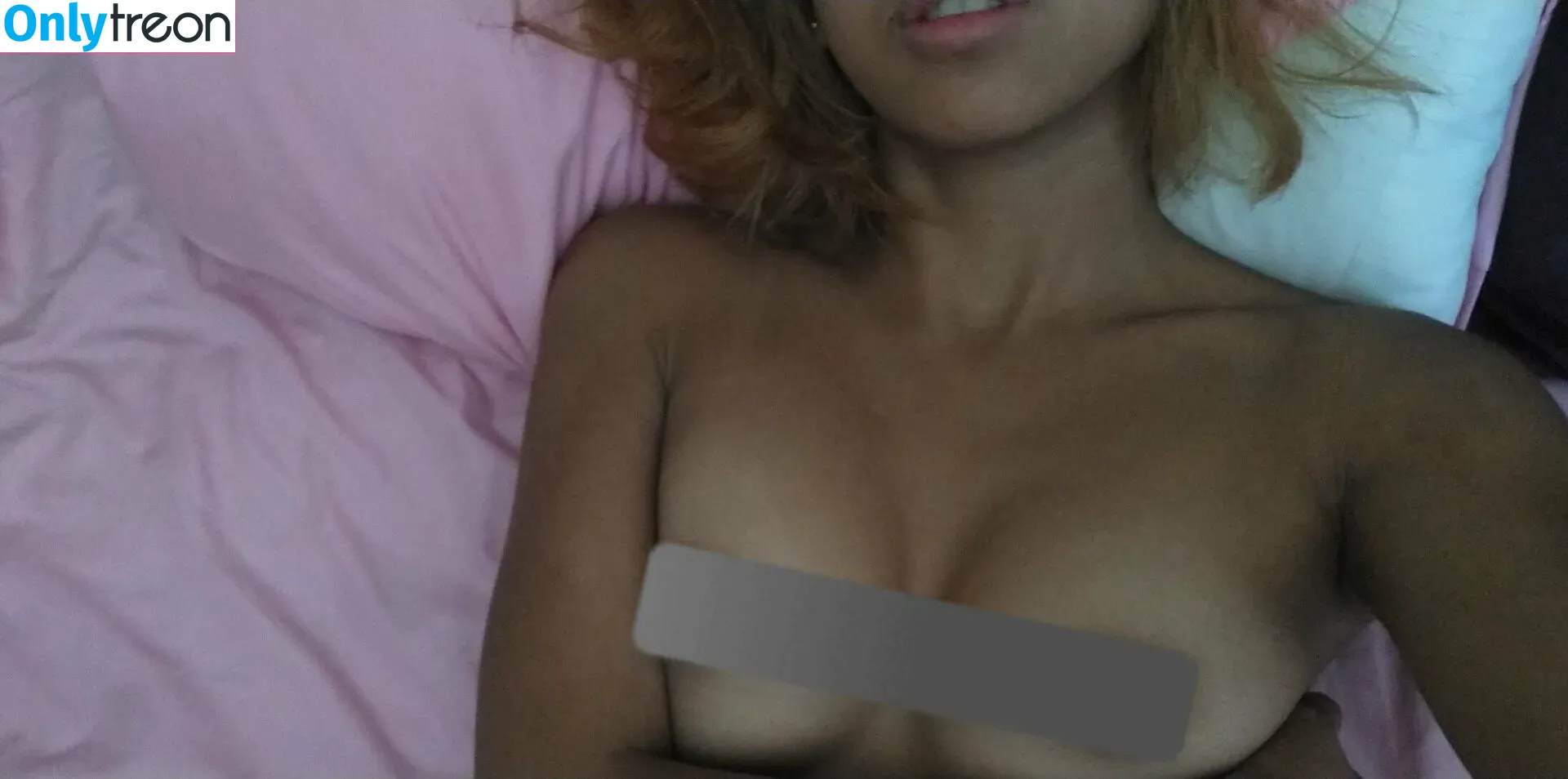 eeebydeeeby nude photo #0078 (eebydeeby69)