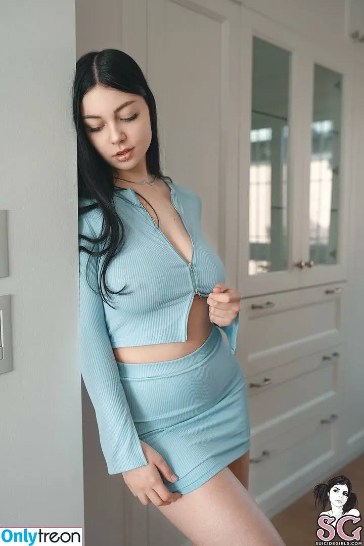 eeeempathy nude photo #0077 (Anastasija / empathy)