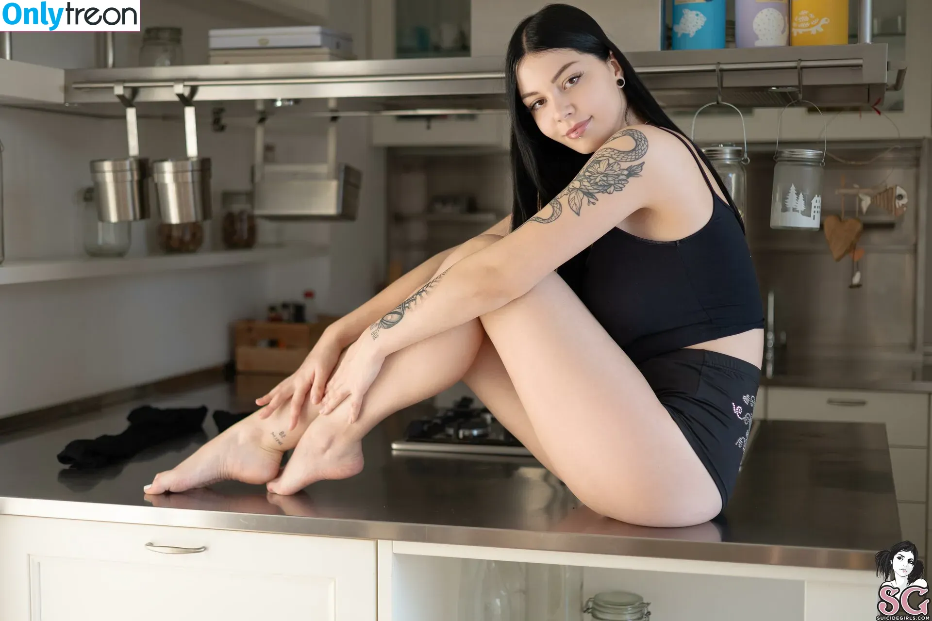 eeeempathy nude photo #0084 (Anastasija / empathy)
