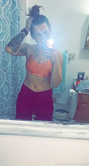 eeekerie / eekre nude photo #0002