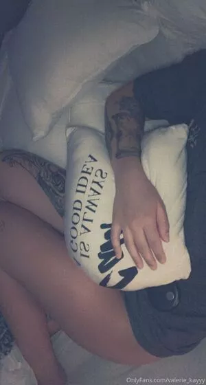 eeekerie / eekre nude photo #0008