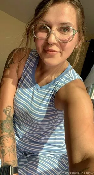 eeekerie / eekre nude photo #0009