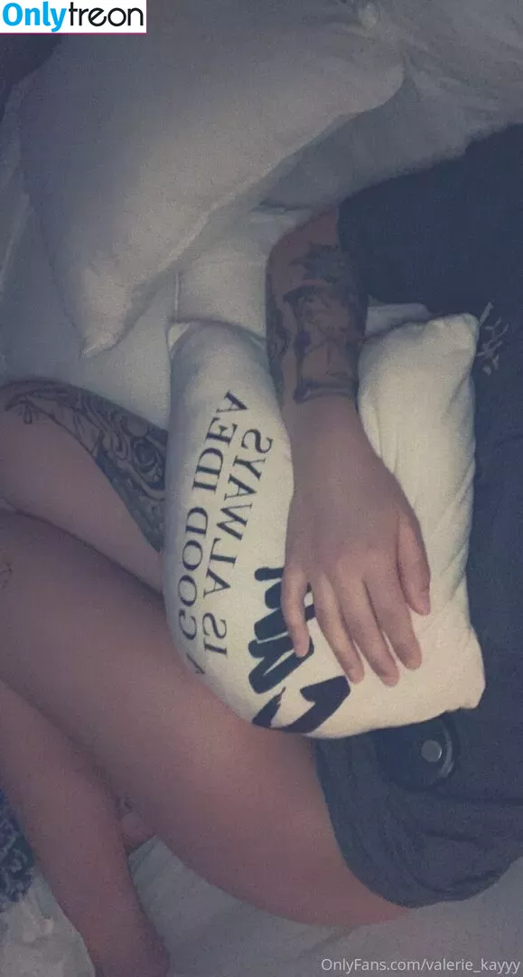 eeekerie nude photo #0008 (eekre)