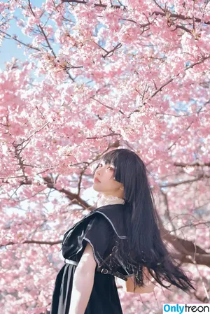 eeelyeee / Ely Cosplay / Ely_eee nude photo #1260