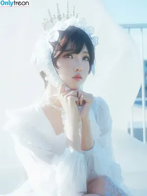 eeelyeee / Ely Cosplay / Ely_eee nude photo #1412