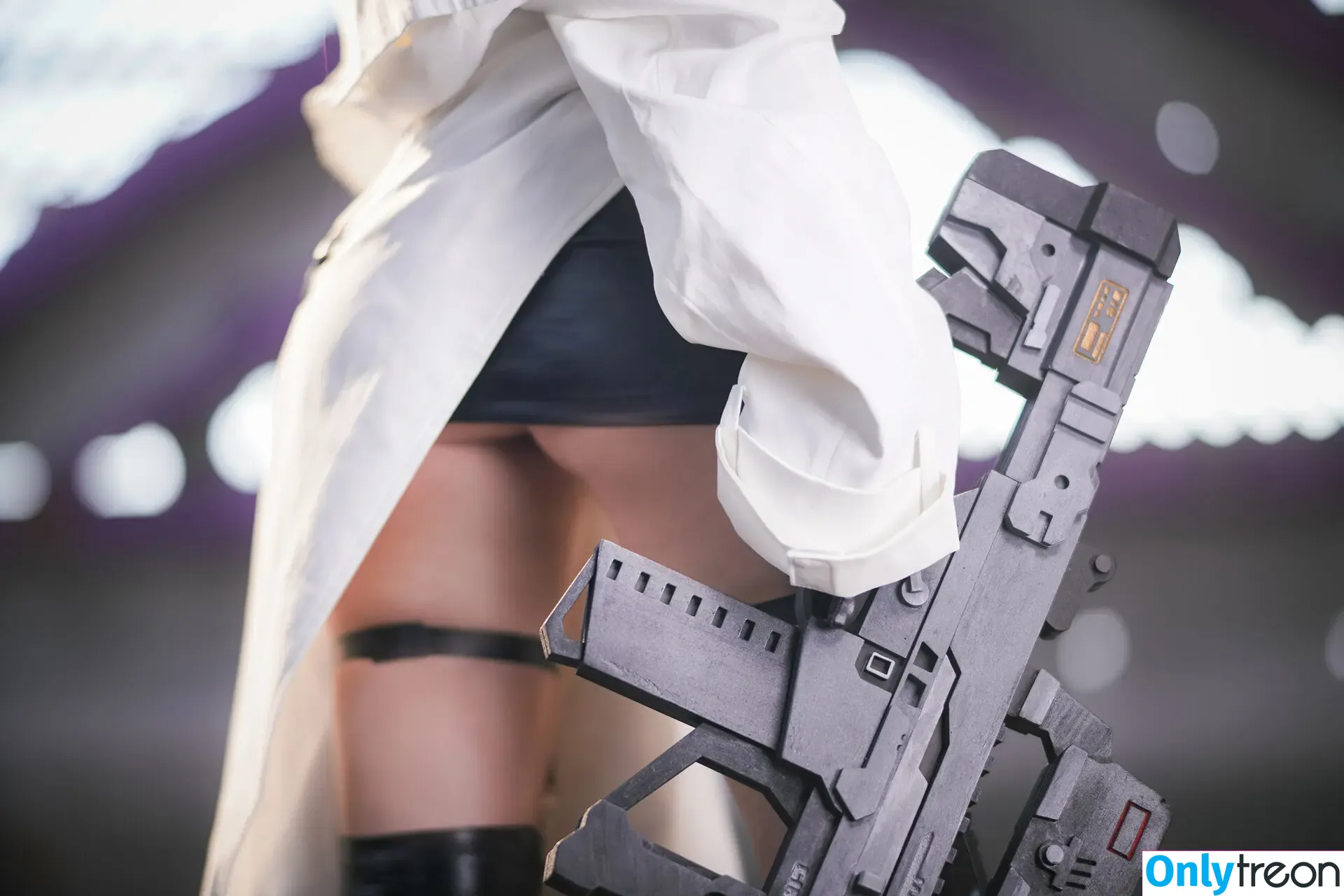 eeelyeee голая photo #1001 (Ely Cosplay / Ely_eee)