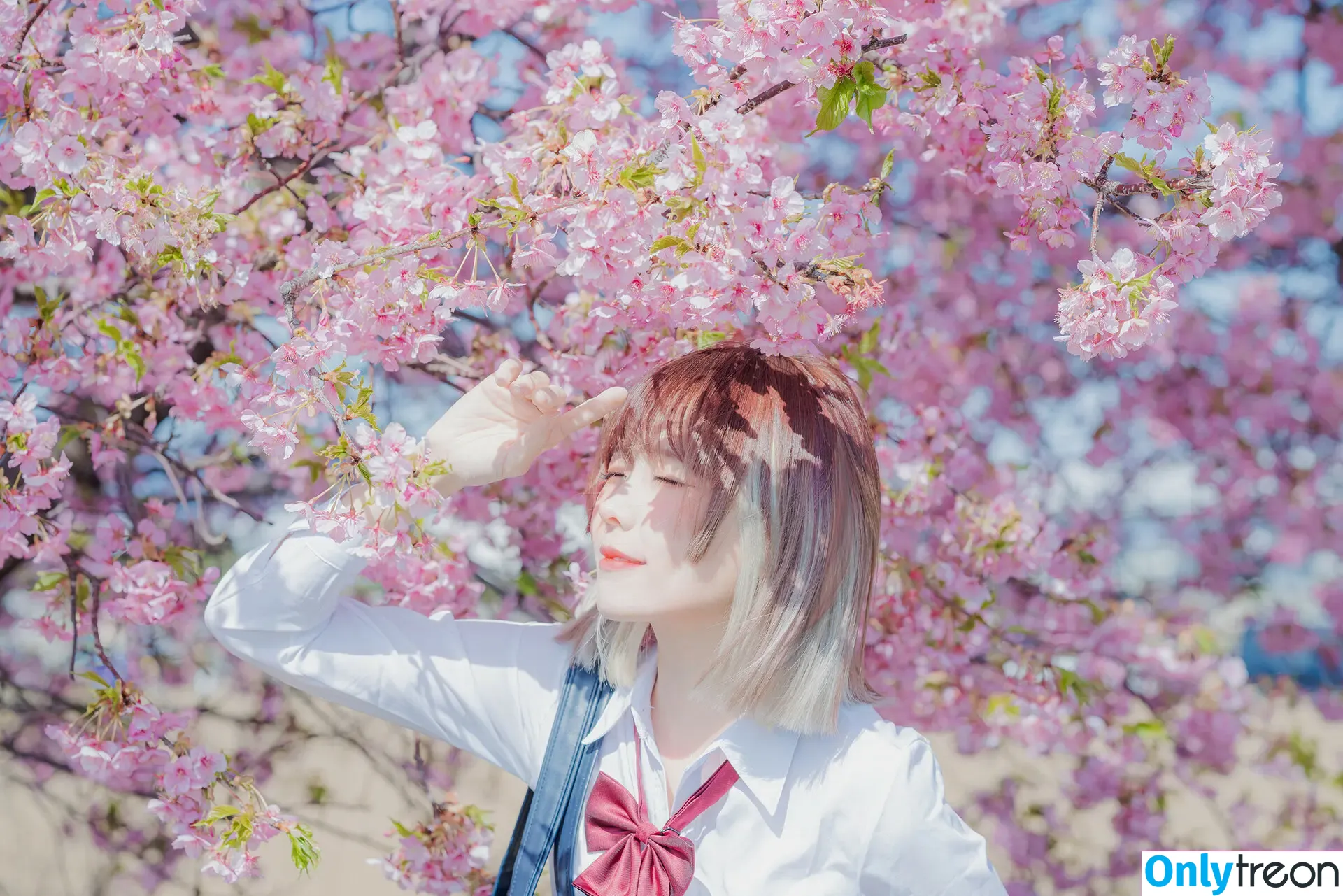 eeelyeee nude photo #1226 (Ely Cosplay / Ely_eee)