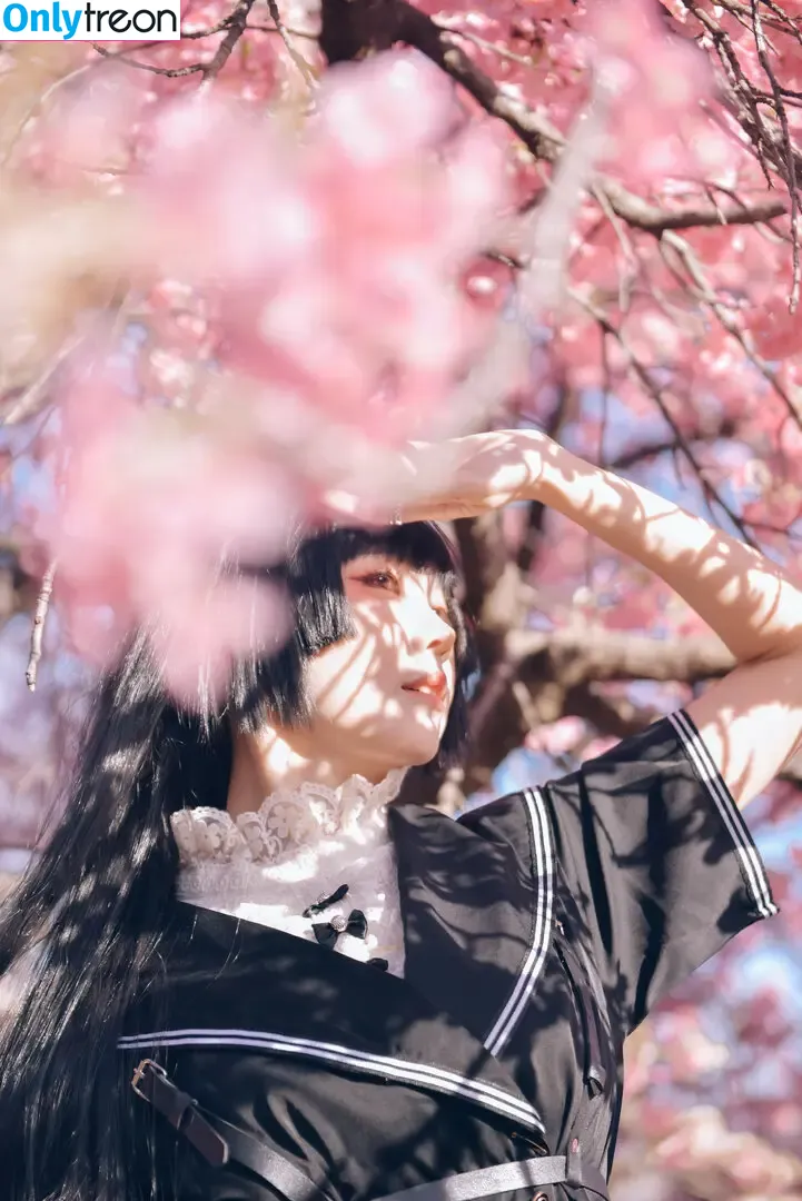 eeelyeee nude photo #1235 (Ely Cosplay / Ely_eee)