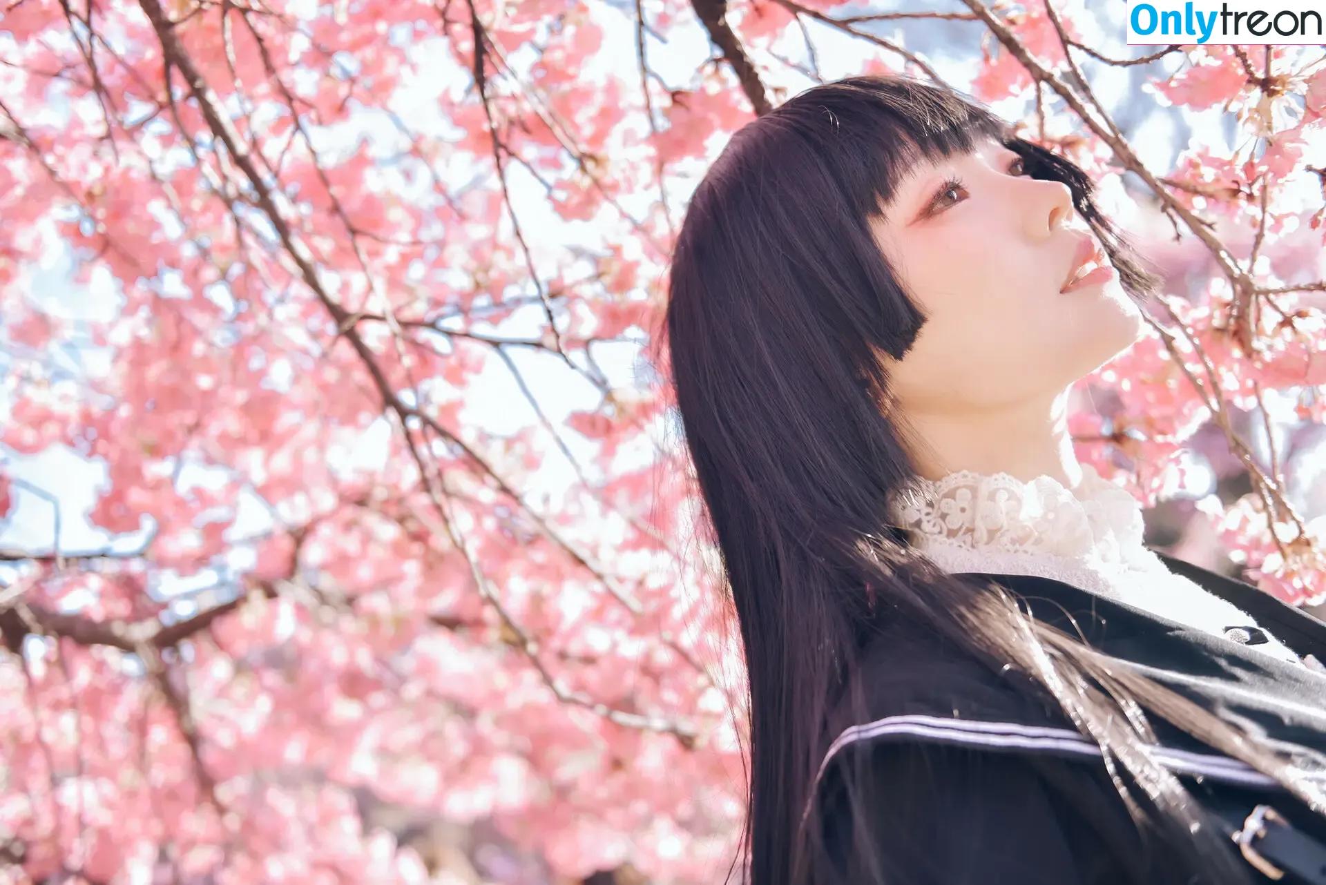 eeelyeee nude photo #1238 (Ely Cosplay / Ely_eee)