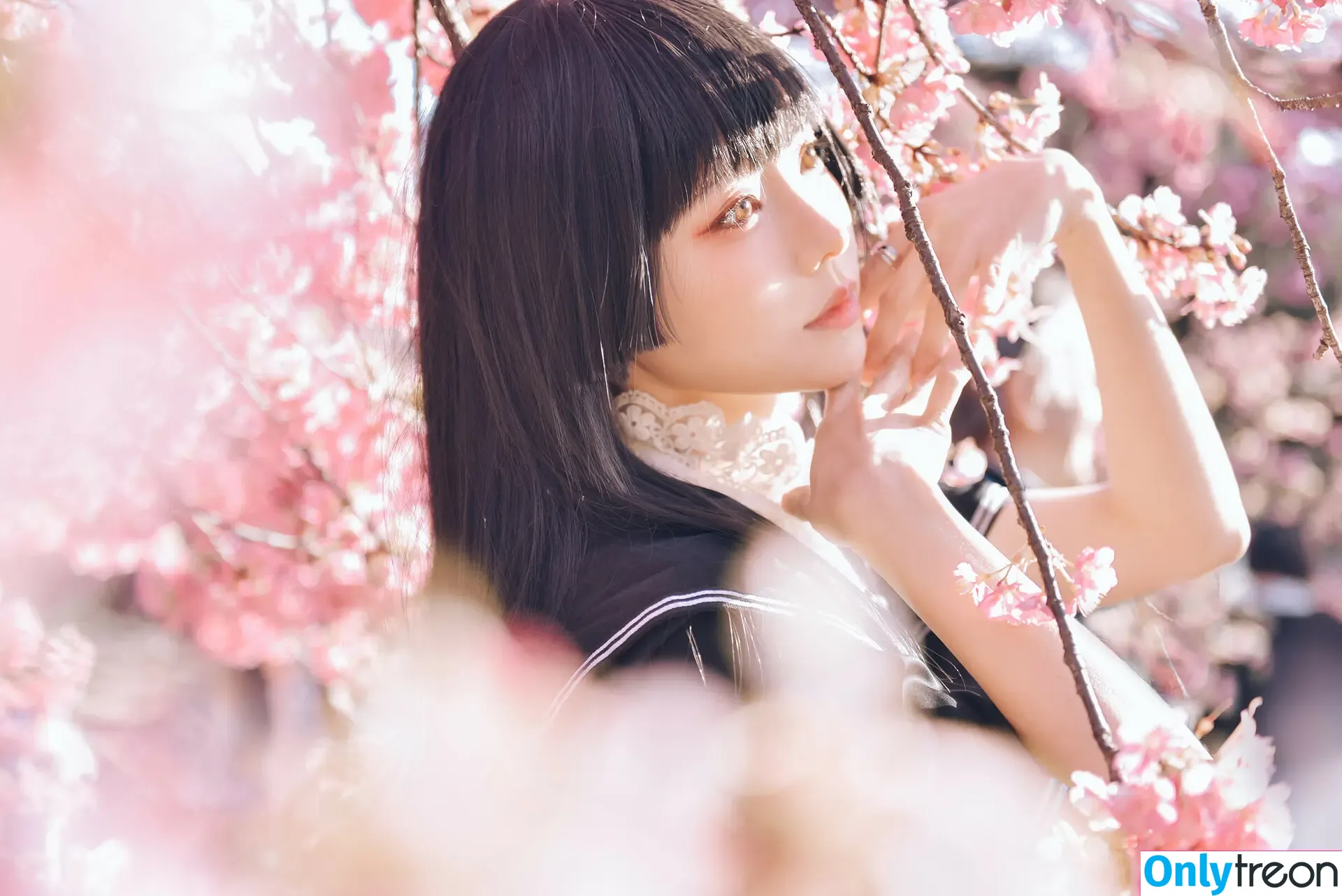 eeelyeee nude photo #1239 (Ely Cosplay / Ely_eee)