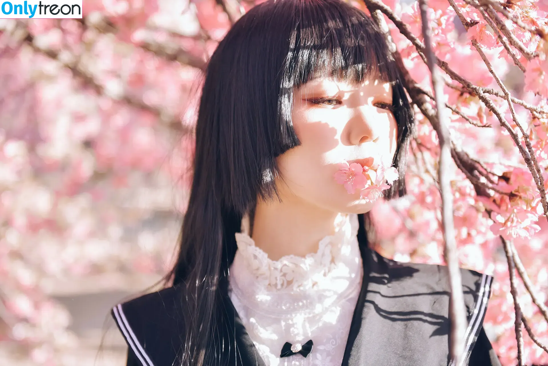 eeelyeee nude photo #1242 (Ely Cosplay / Ely_eee)