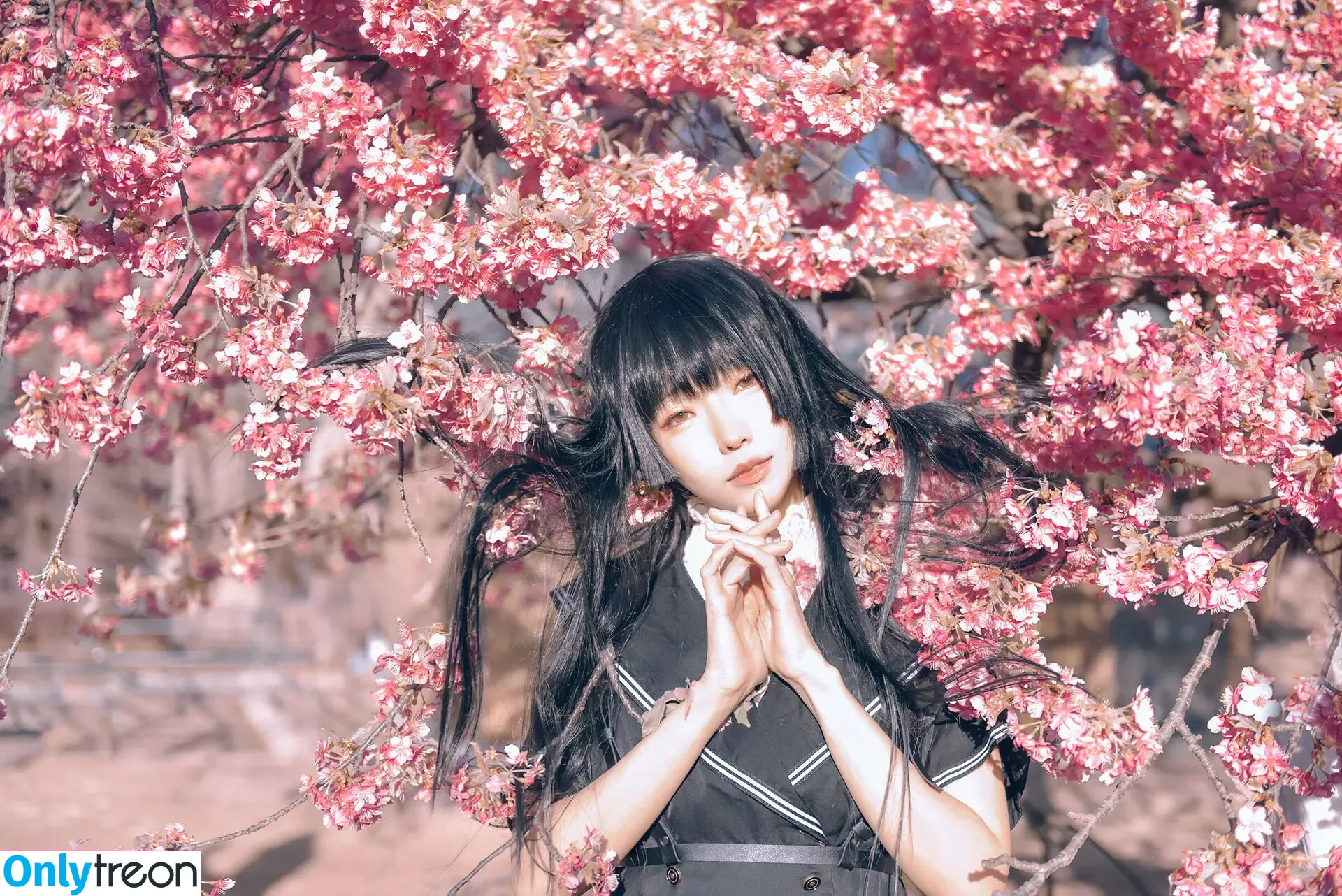eeelyeee голая photo #1252 (Ely Cosplay / Ely_eee)