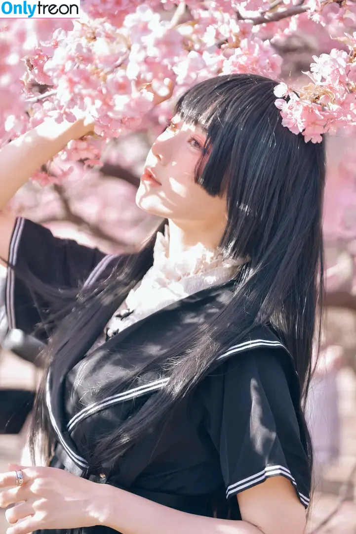 eeelyeee nude photo #1257 (Ely Cosplay / Ely_eee)
