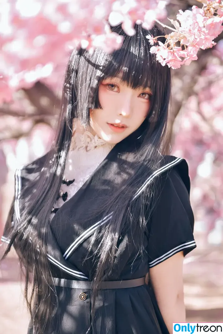 eeelyeee nude photo #1259 (Ely Cosplay / Ely_eee)