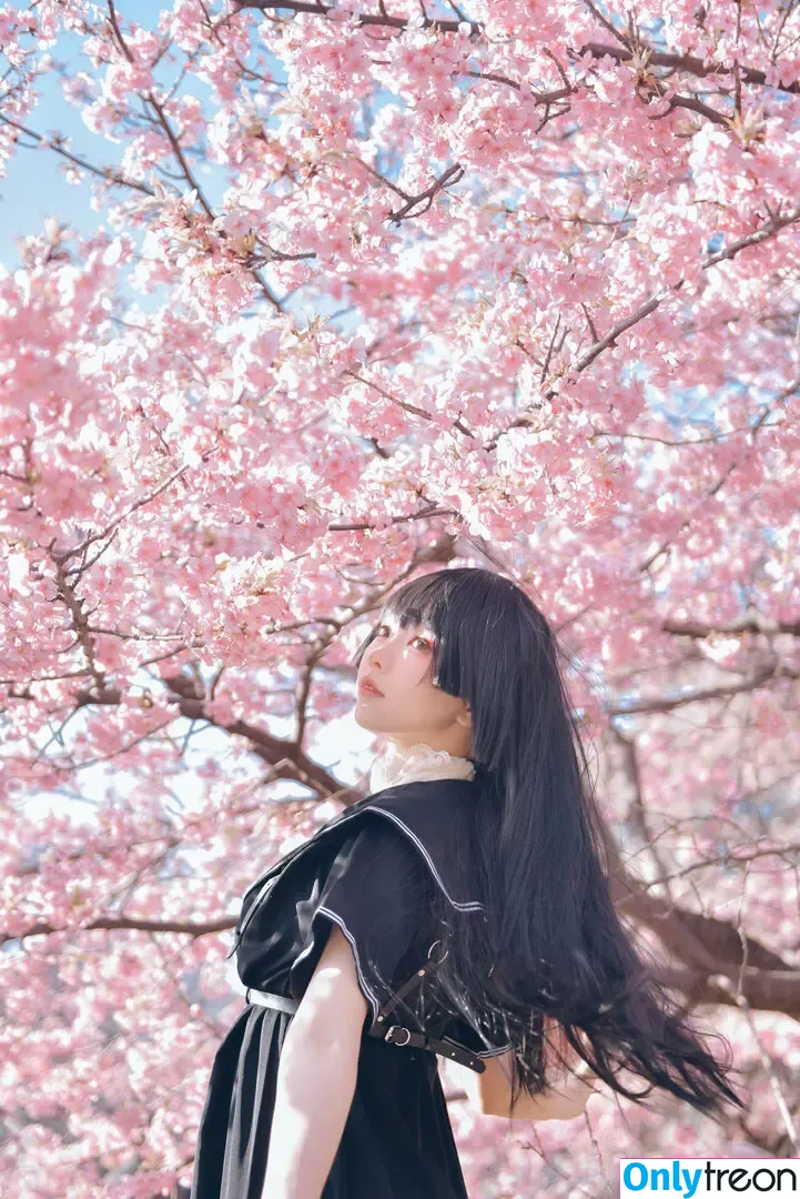 eeelyeee nude photo #1260 (Ely Cosplay / Ely_eee)