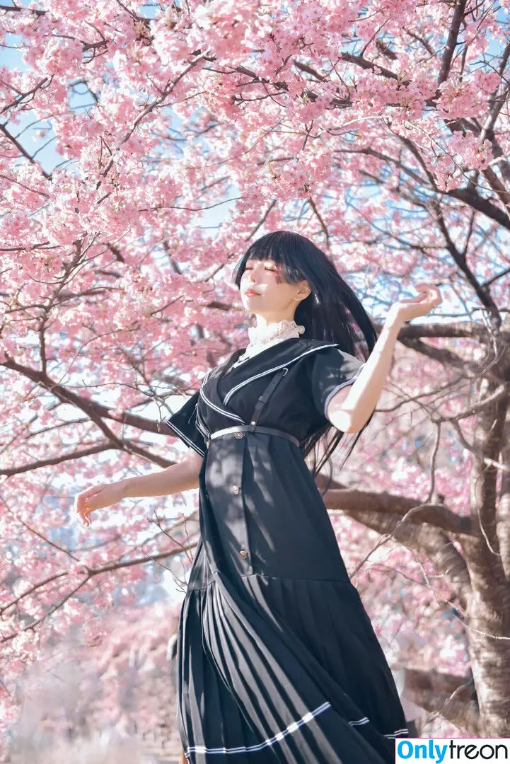 eeelyeee nude photo #1262 (Ely Cosplay / Ely_eee)