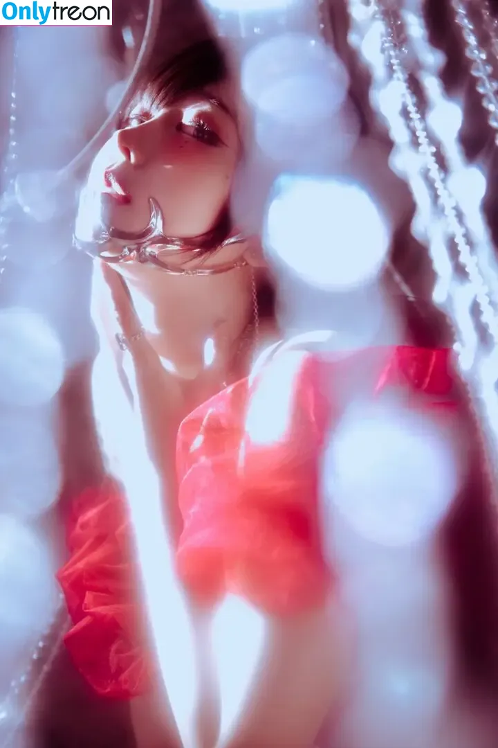 eeelyeee nude photo #1334 (Ely Cosplay / Ely_eee)