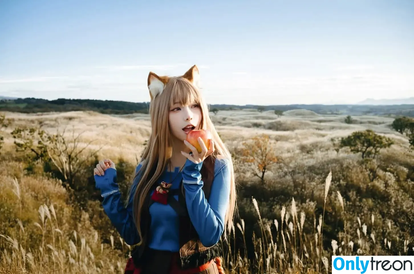 eeelyeee nude photo #1339 (Ely Cosplay / Ely_eee)