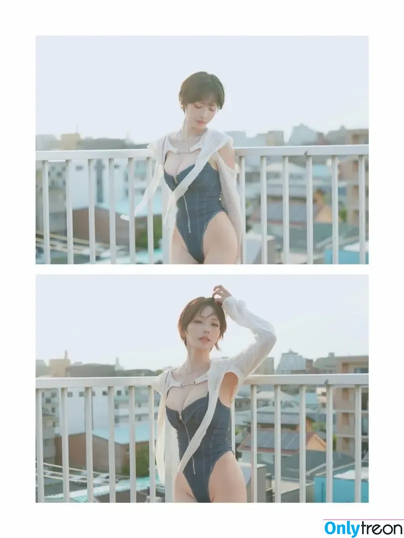 eeelyeee голая photo #1417 (Ely Cosplay / Ely_eee)