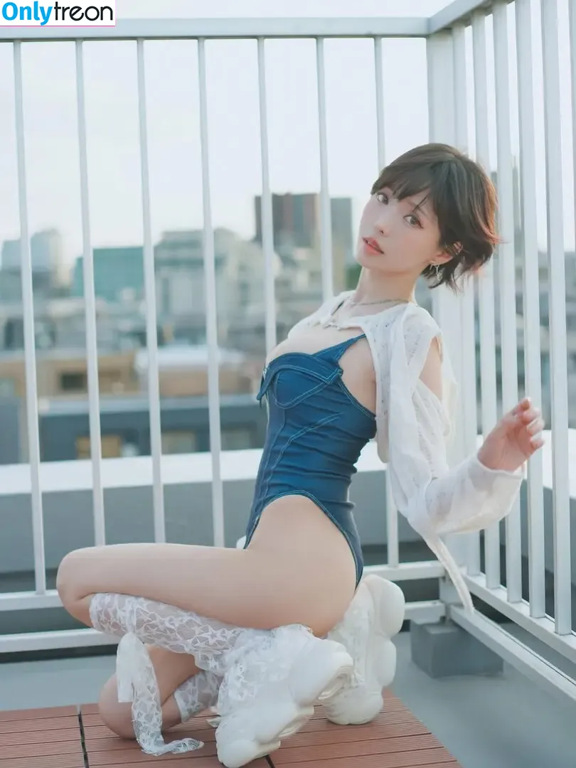 eeelyeee nude photo #1421 (Ely Cosplay / Ely_eee)