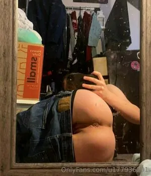 eeeruh / mikesacco3 nude photo #0001