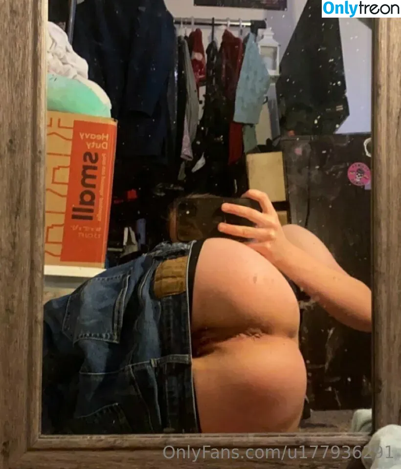 eeeruh nude photo #0001 (mikesacco3)