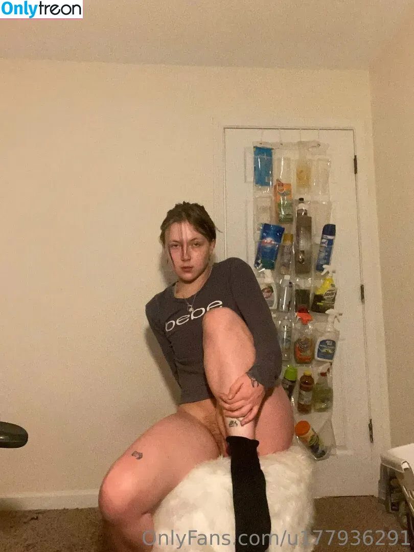 eeeruh nude photo #0024 (mikesacco3)