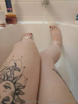  nude photo #0011
