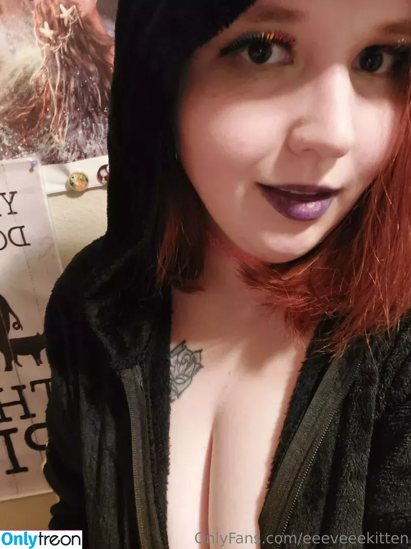 eeeveeekitten голая photo #0038 (eeeveeekitten)
