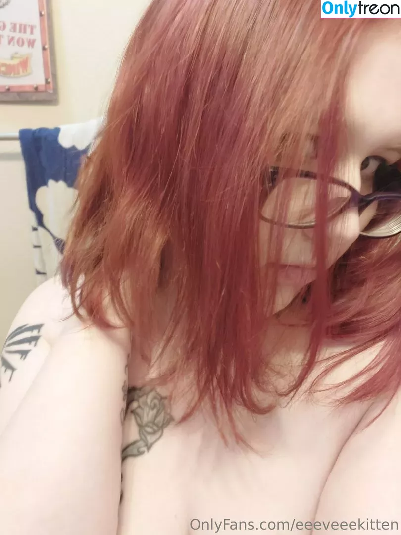eeeveeekitten nude photo #0040 (eeeveeekitten)
