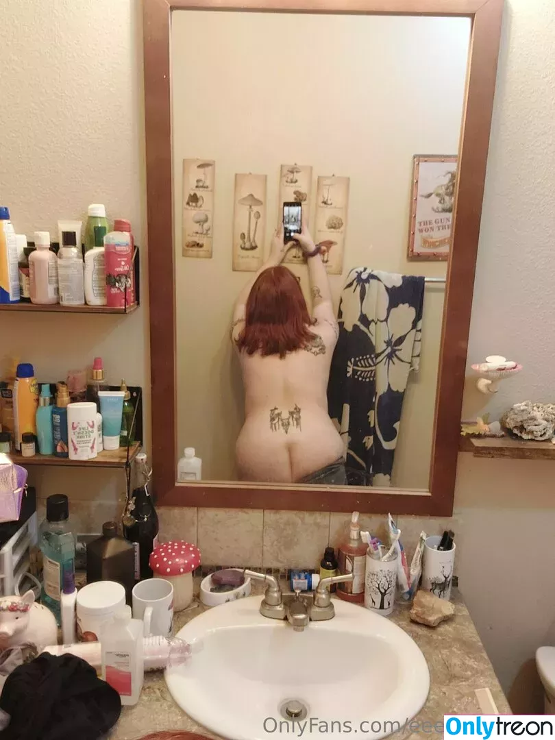eeeveeekitten nude photo #0041 (eeeveeekitten)