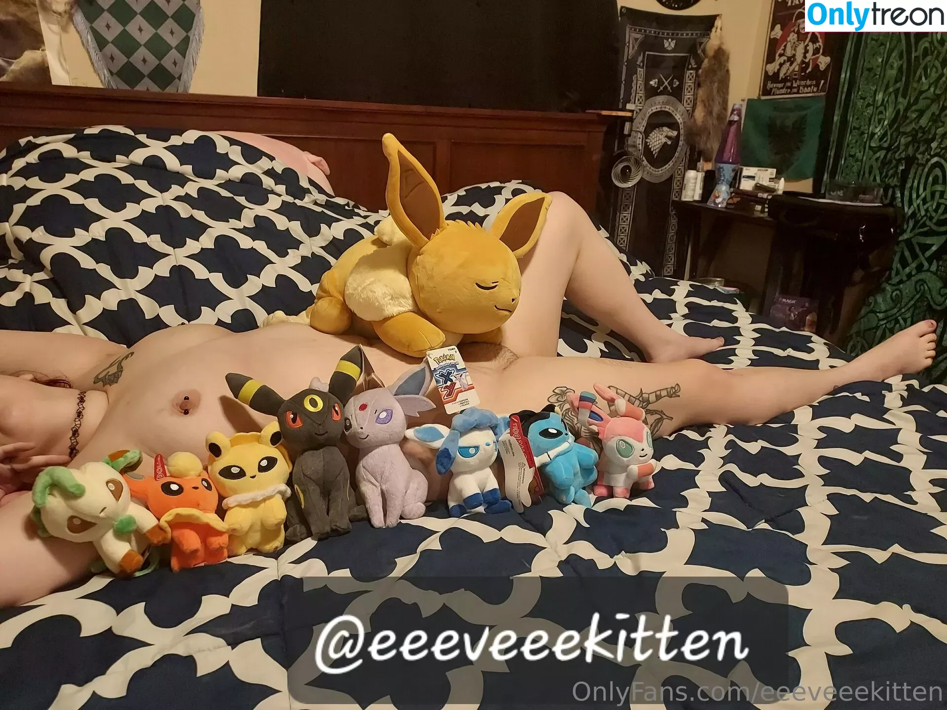 eeeveeekitten nude photo #0048 (eeeveeekitten)