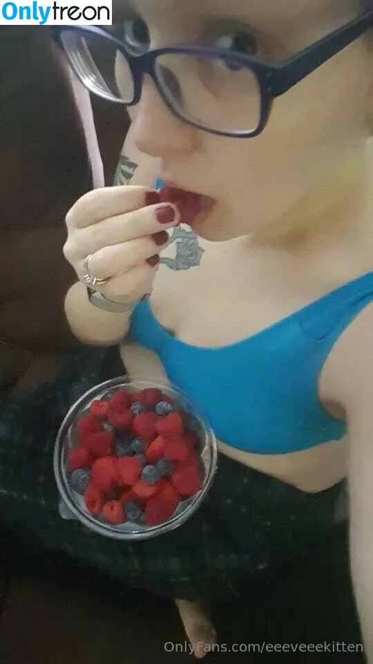 eeeveeekitten голая photo #0063 (eeeveeekitten)