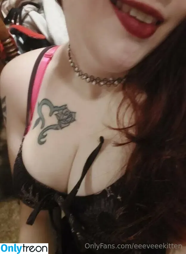 eeeveeekitten голая photo #0068 (eeeveeekitten)