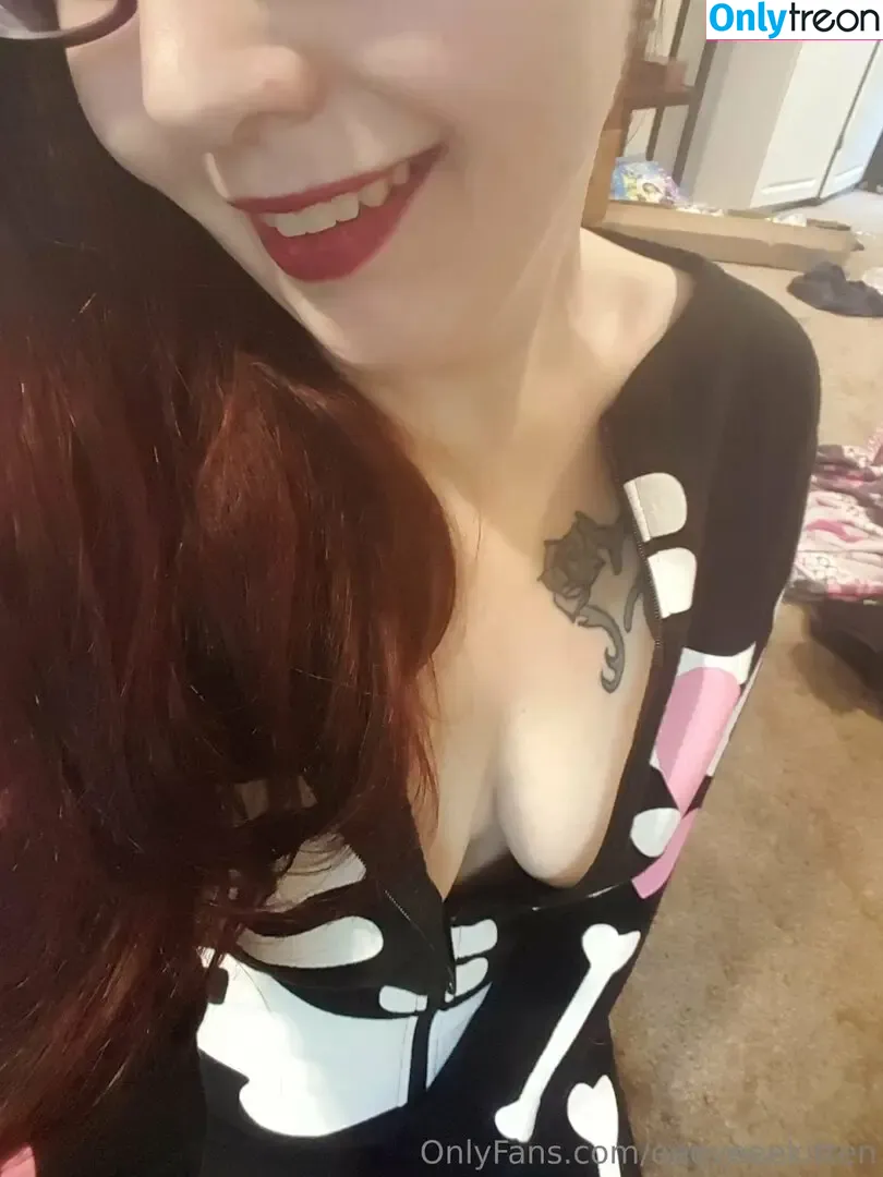 eeeveeekitten голая photo #0071 (eeeveeekitten)