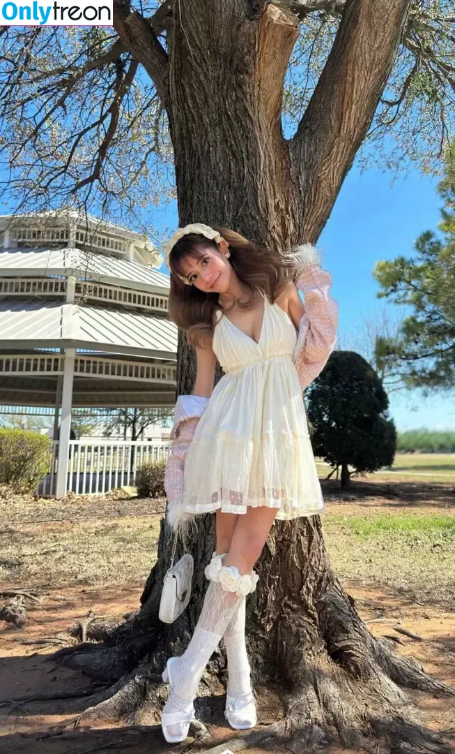 Eeeveenara голая photo #0542 (Eevee Enara / eeveenara)