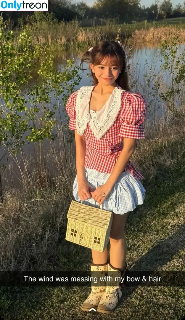 Eeeveenara голая photo #0551 (Eevee Enara / eeveenara)