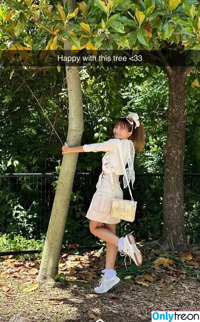 Eeeveenara голая photo #0560 (Eevee Enara / eeveenara)