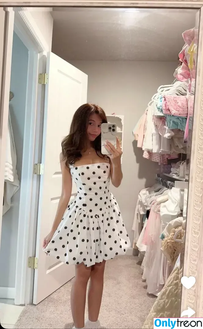 Eeeveenara голая photo #0629 (Eevee Enara / eeveenara)