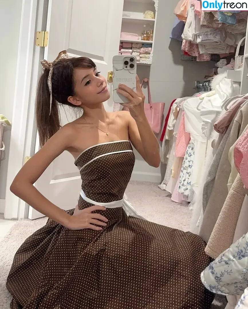 Eeeveenara голая photo #0635 (Eevee Enara / eeveenara)