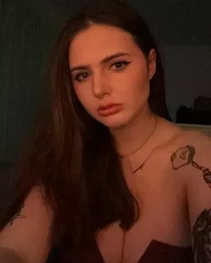 eekhat / blubberlardface nude photo #0040