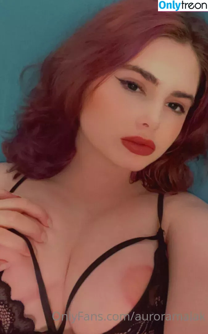 eekhat nude photo #0001 (blubberlardface)