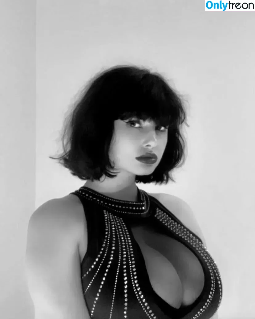 eekhat nude photo #0063 (blubberlardface)
