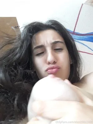 eeleeeeeeeen / eeleeeeeeeen_ / elen05822400 / Элен nude photo #0004
