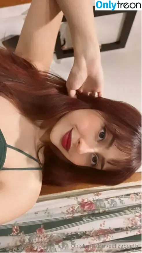 eelizabeeth голая photo #0006 (_.eelizabeeth_)