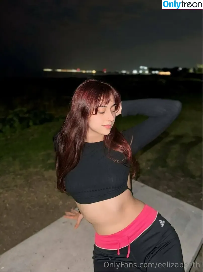 eelizabeeth nude photo #0014 (_.eelizabeeth_)