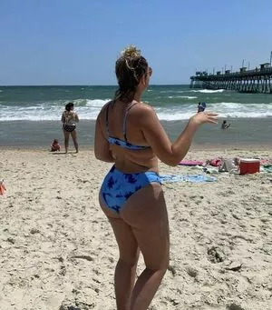 Eemilyragann / emmykate10 nude photo #0008