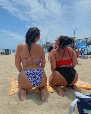 Eemilyragann / emmykate10 nude photo #0010